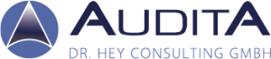 Audita Dr. Hey Consulting GmbH